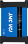 JMC