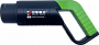 EX1