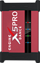 Х5 PRO