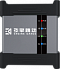 AMT